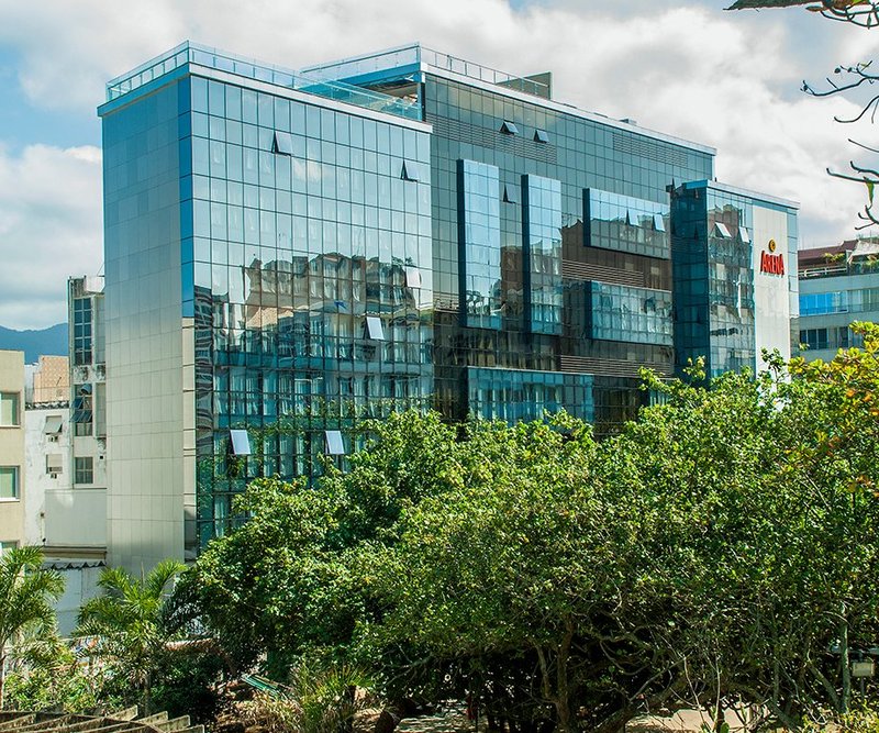 Venue cover photo