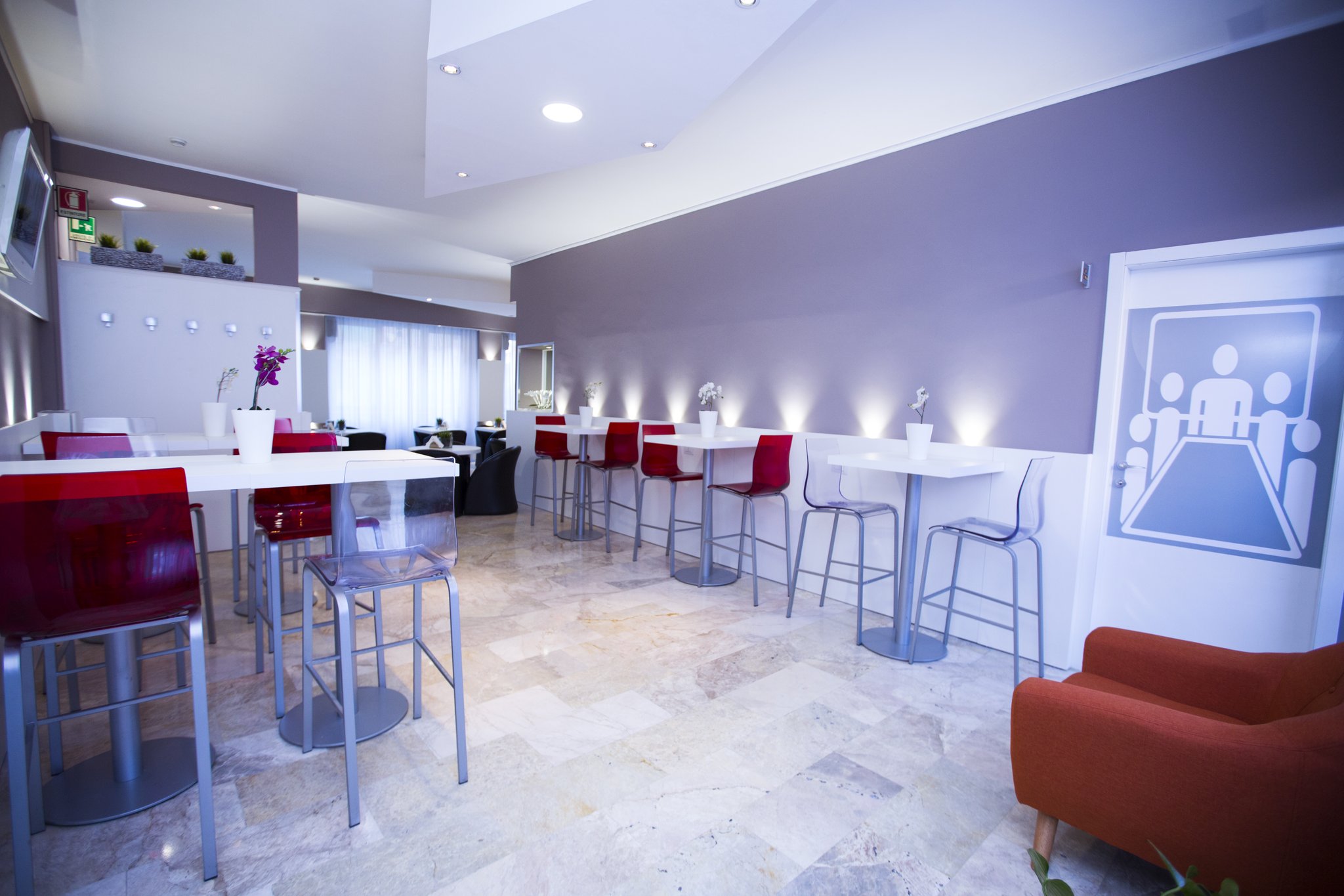 Venue gallery photo