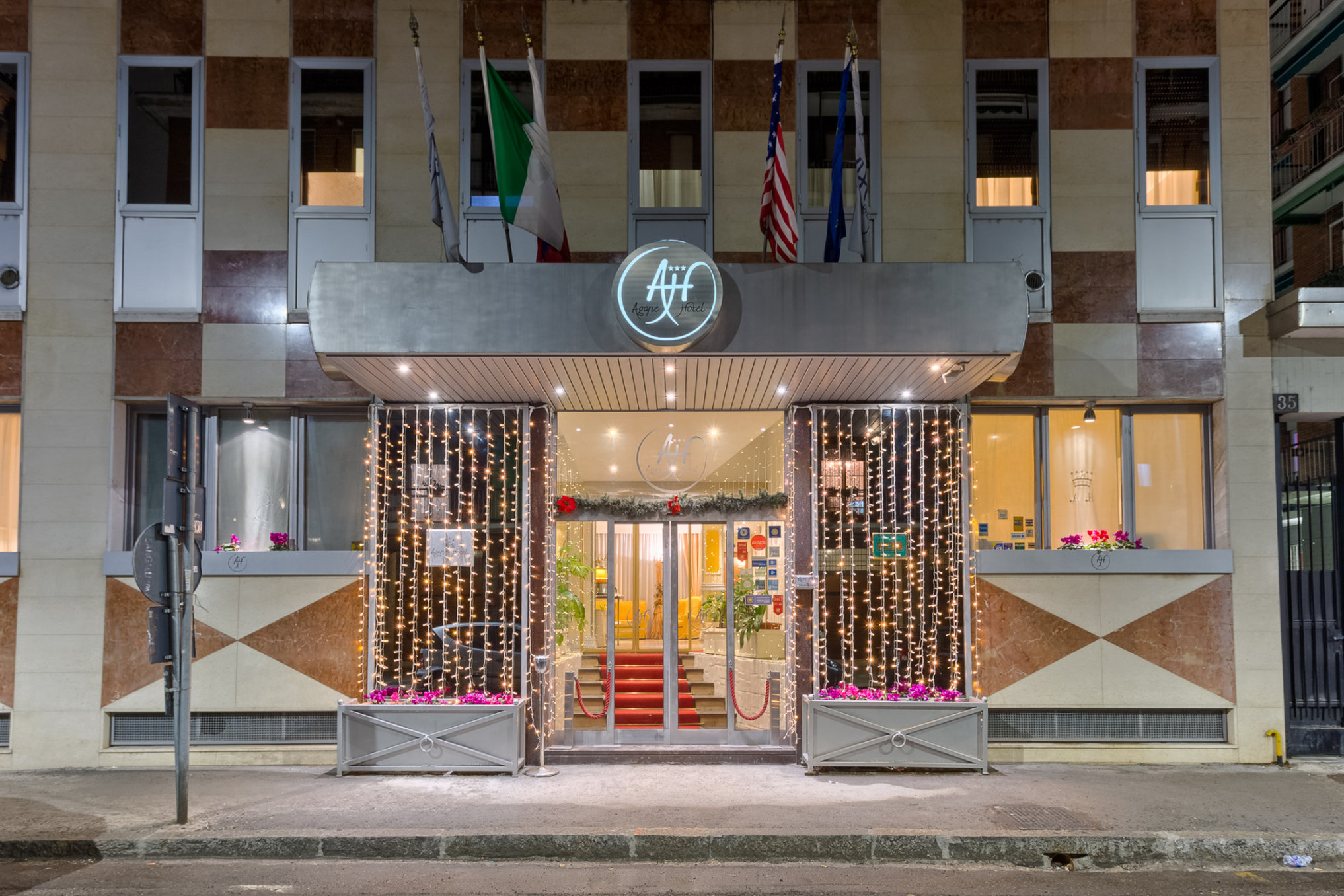Venue cover photo