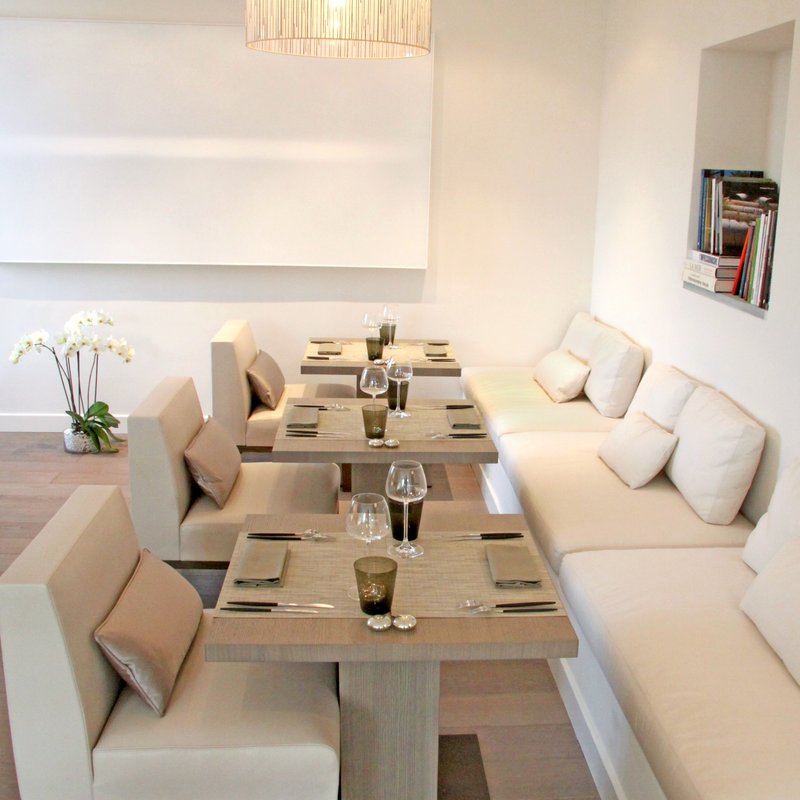Venue gallery photo