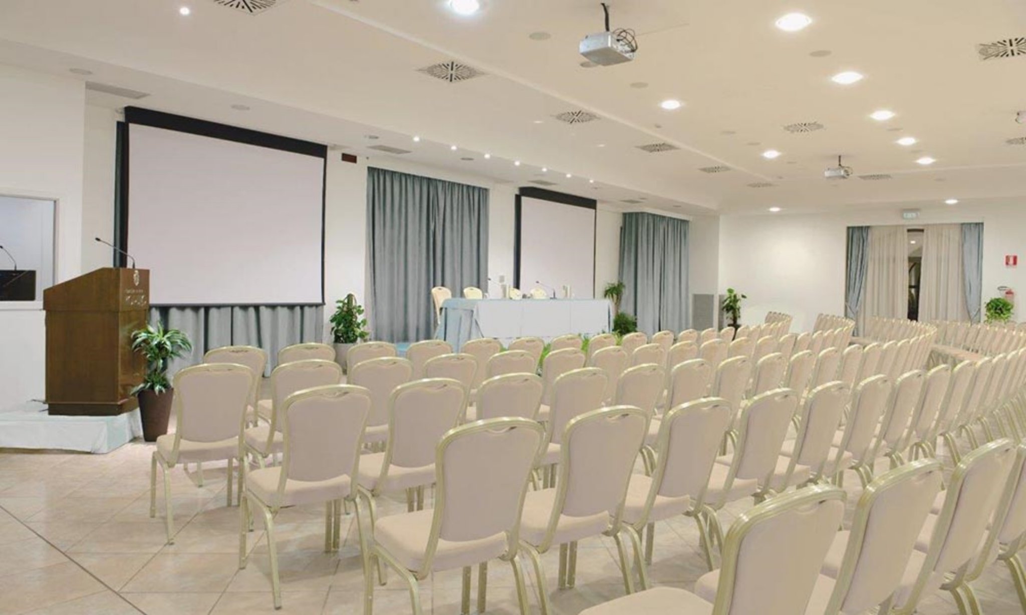 Venue gallery photo