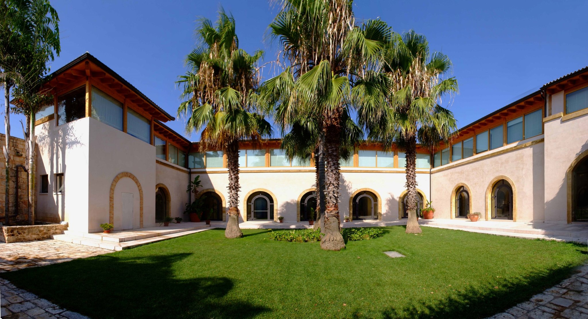 Venue cover photo