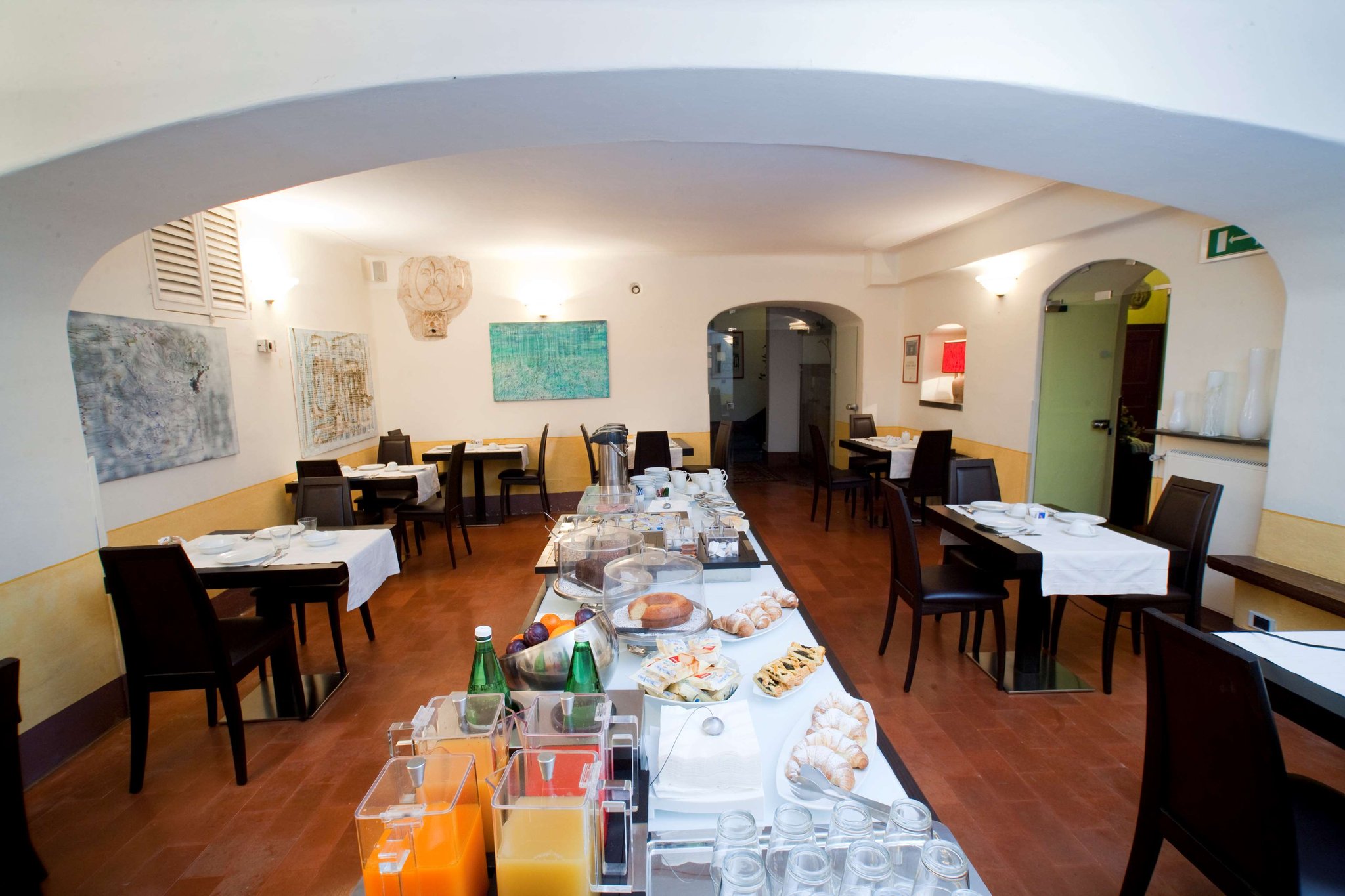 Venue gallery photo