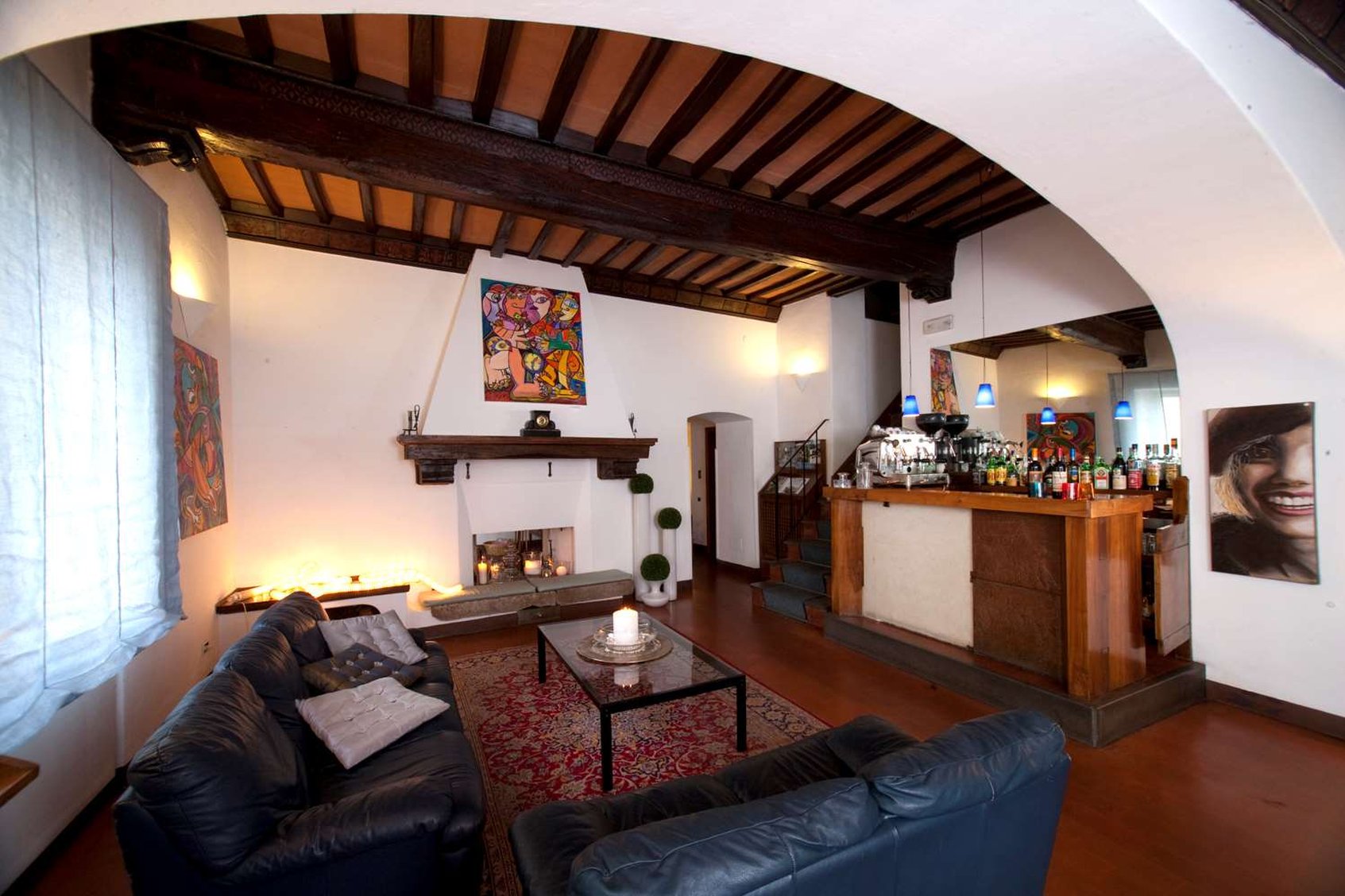Venue gallery photo