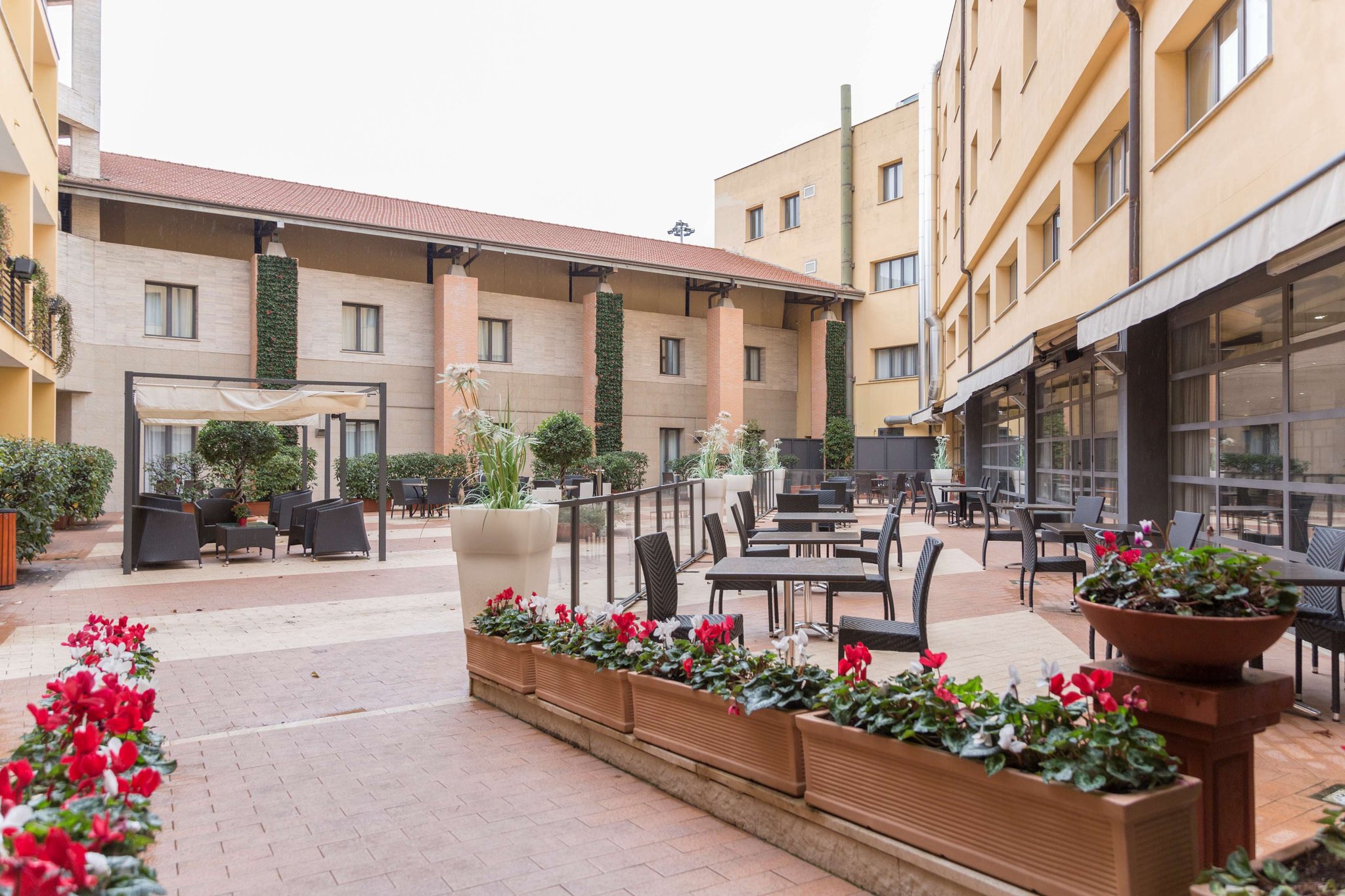 Venue cover photo