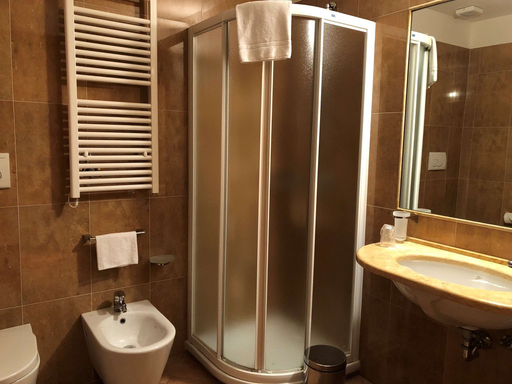 Venue gallery photo