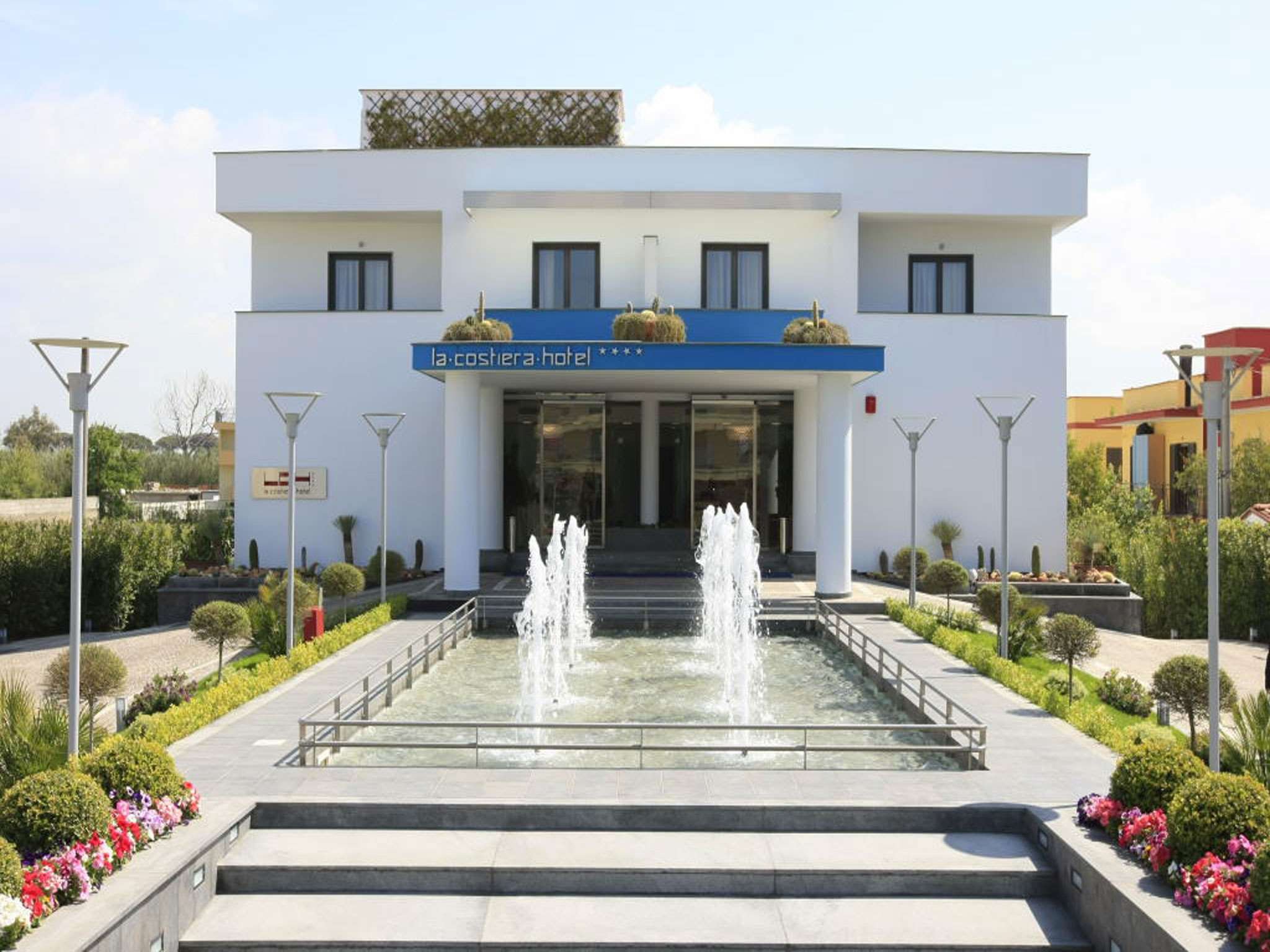 Venue cover photo