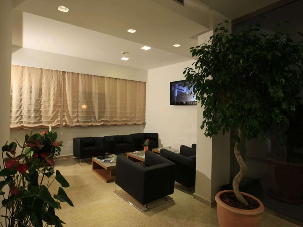 Venue gallery photo