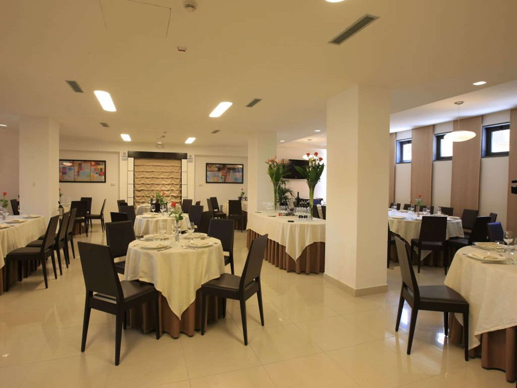 Venue gallery photo