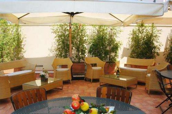 Venue gallery photo