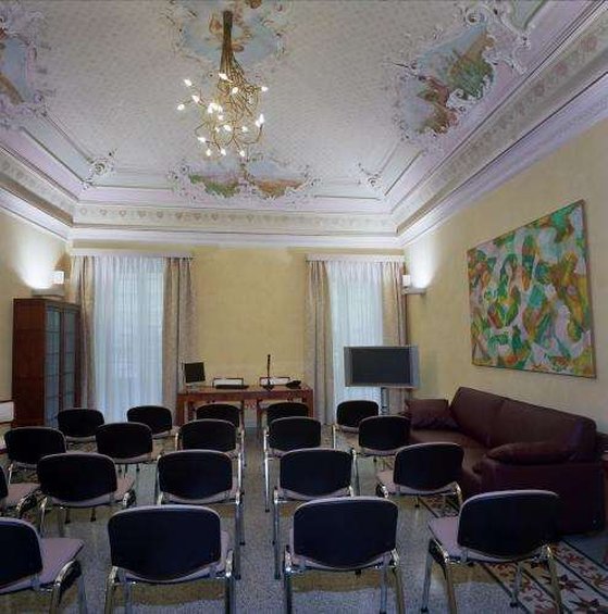 Venue gallery photo