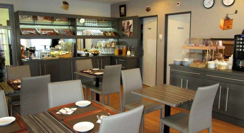 Venue gallery photo