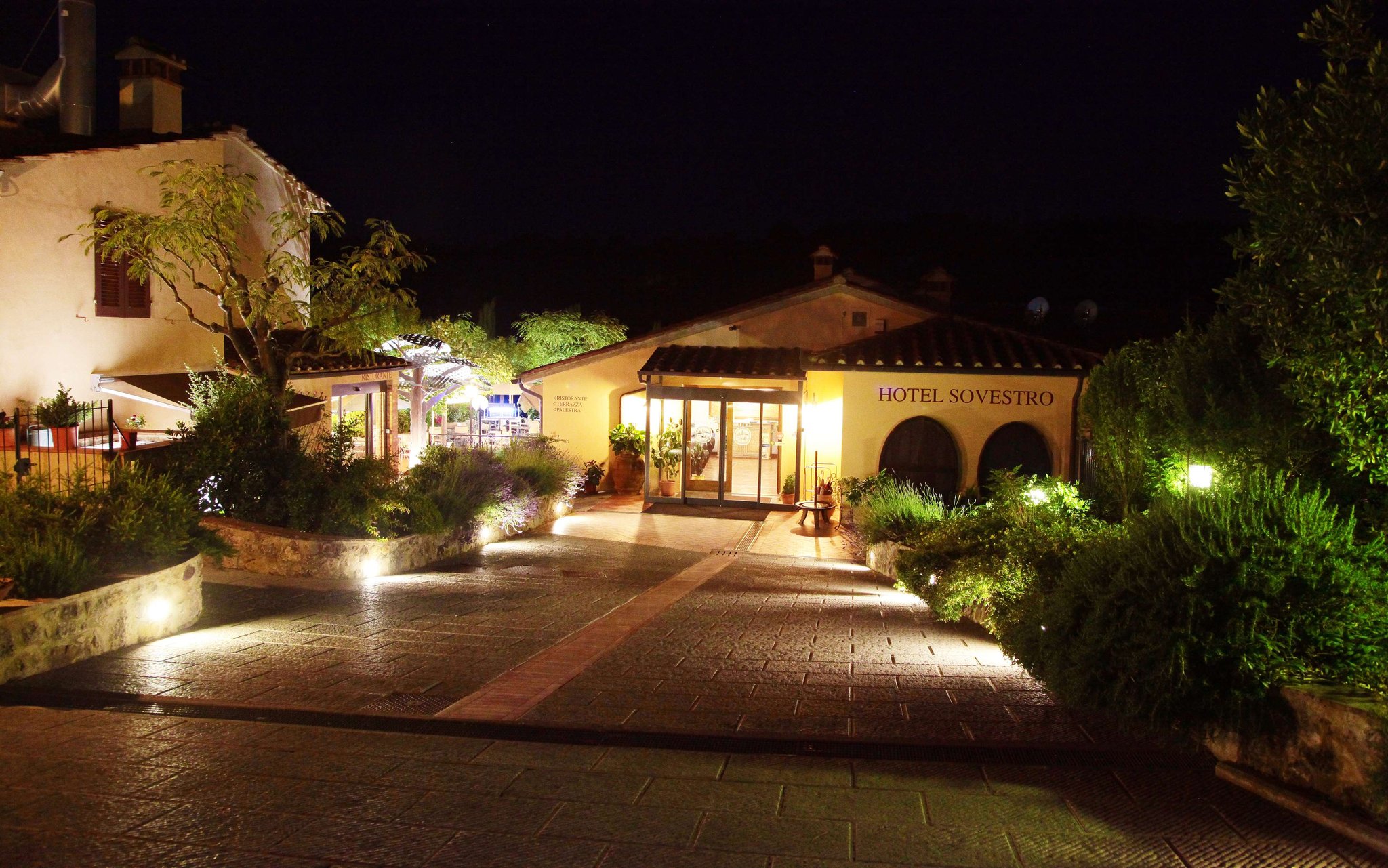 Venue cover photo