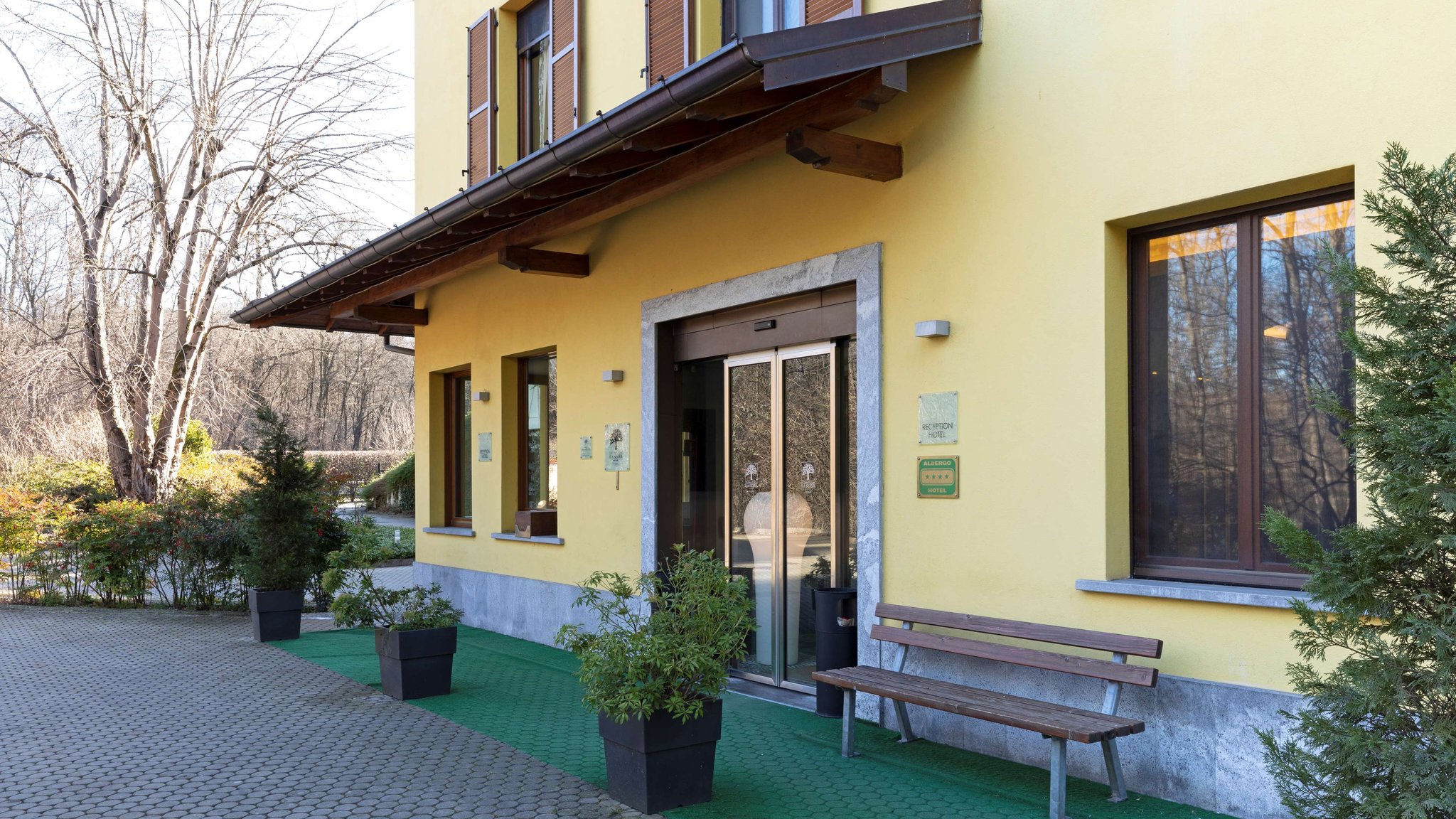 Venue cover photo