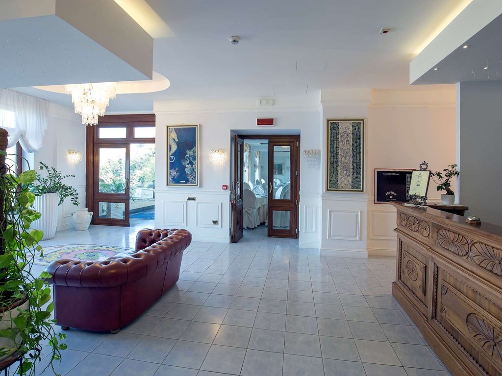 Venue gallery photo