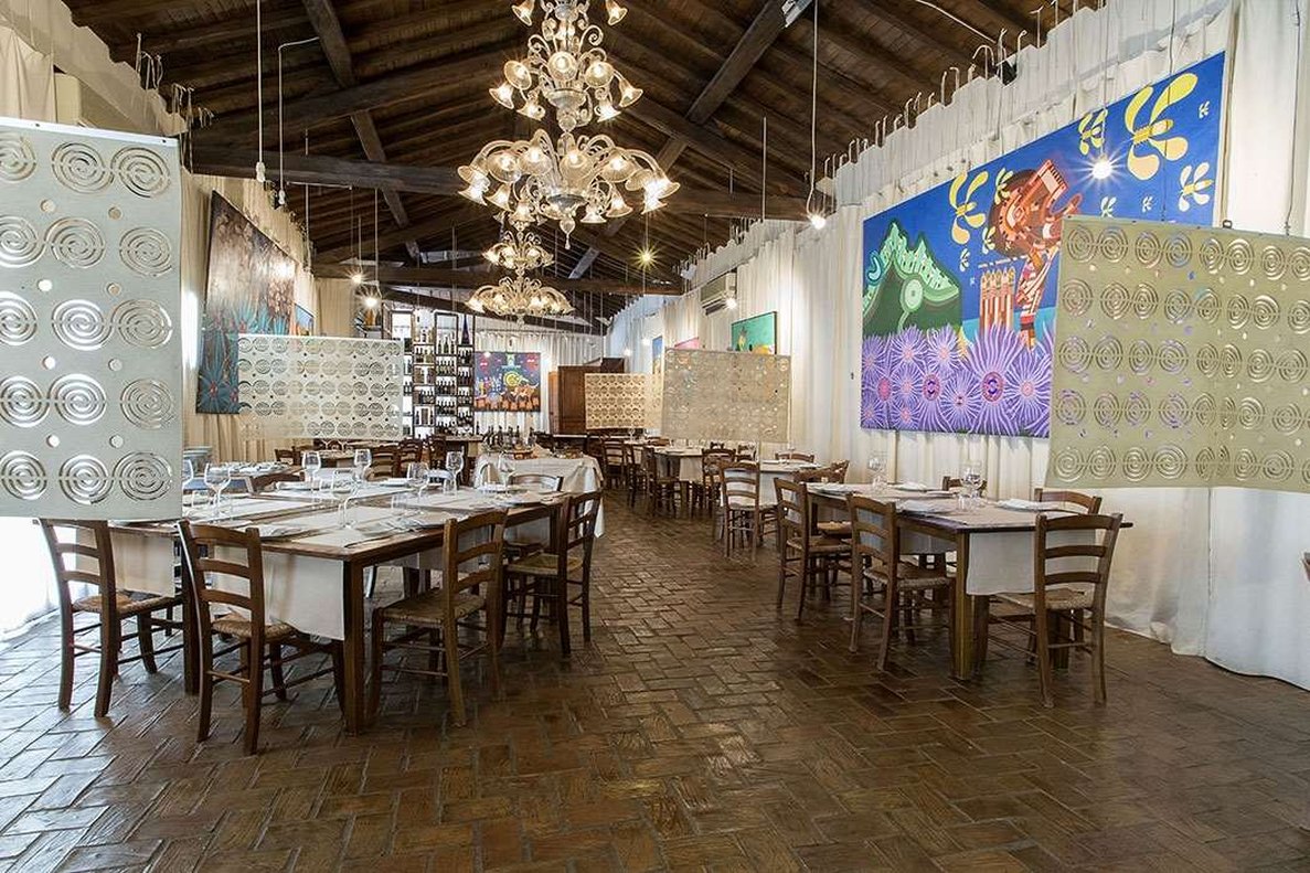 Venue gallery photo