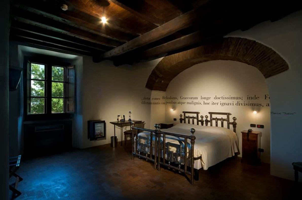 Venue gallery photo