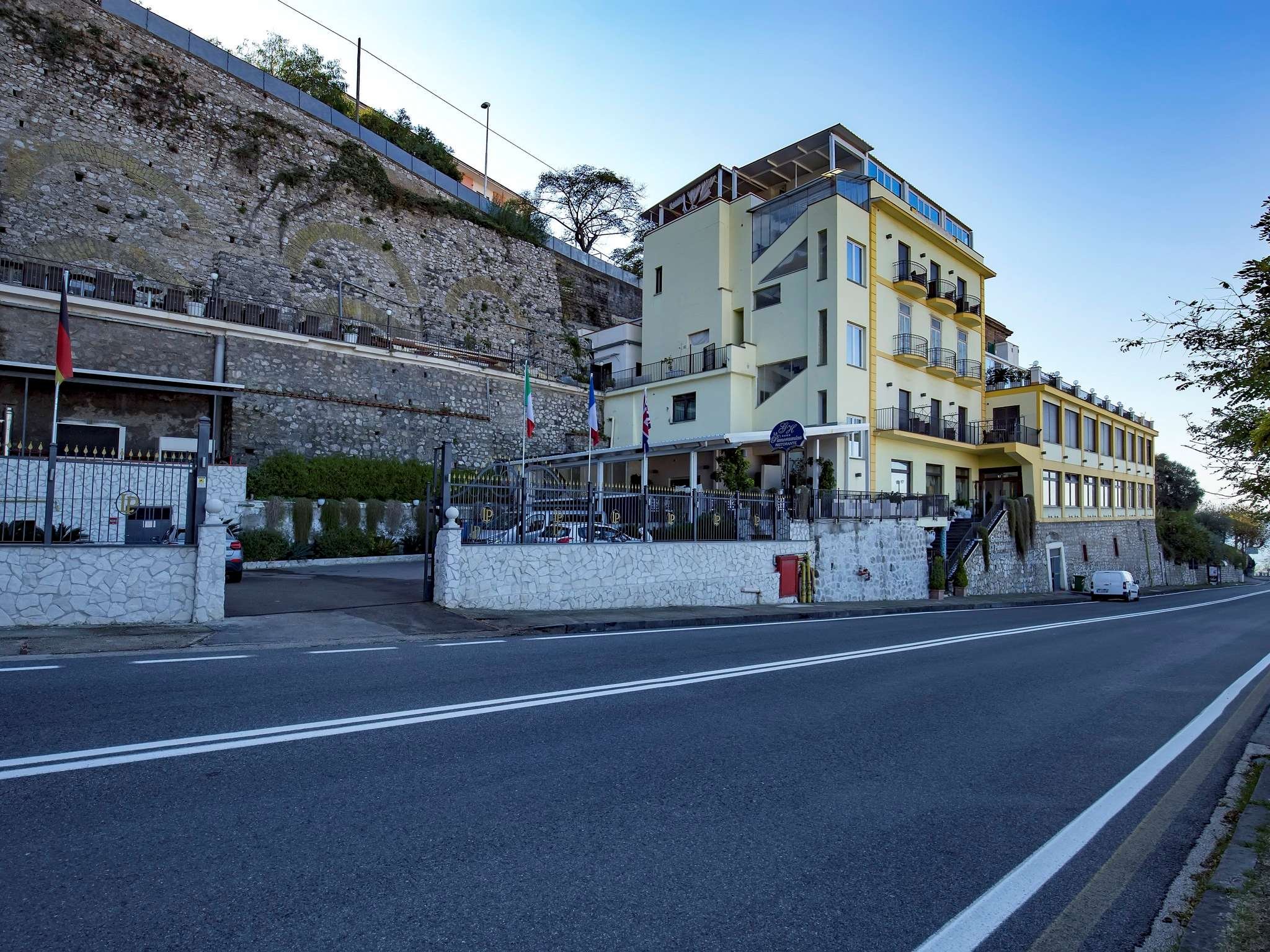 Venue cover photo