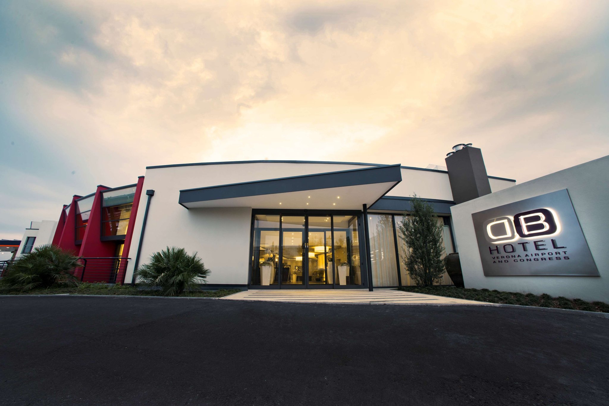 Venue cover photo