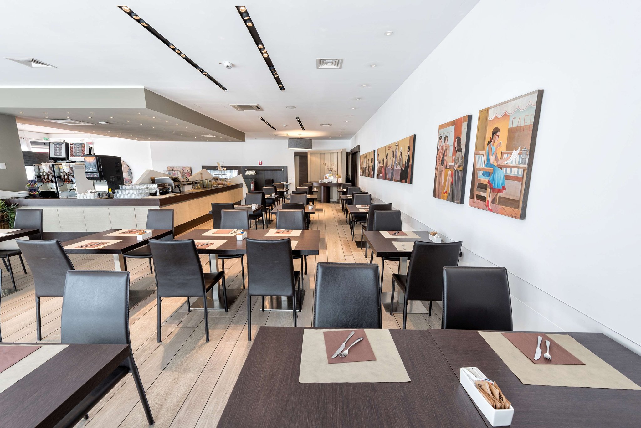 Venue gallery photo