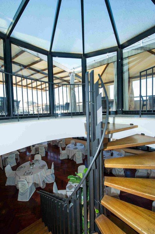 Venue gallery photo