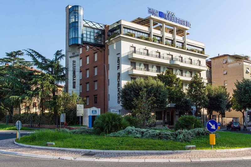 Venue cover photo