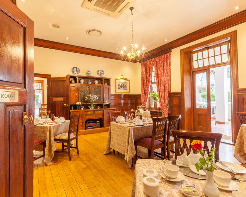 Venue gallery photo