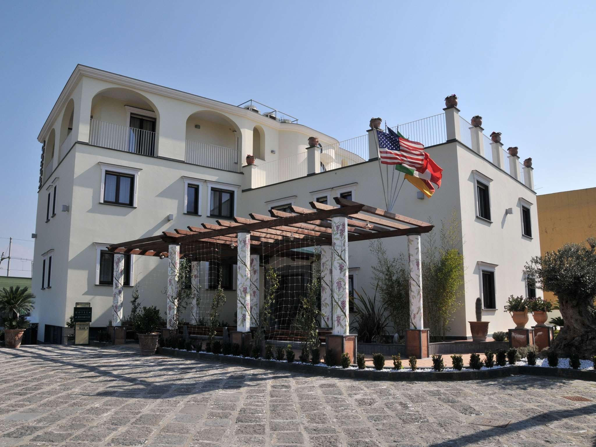 Venue cover photo