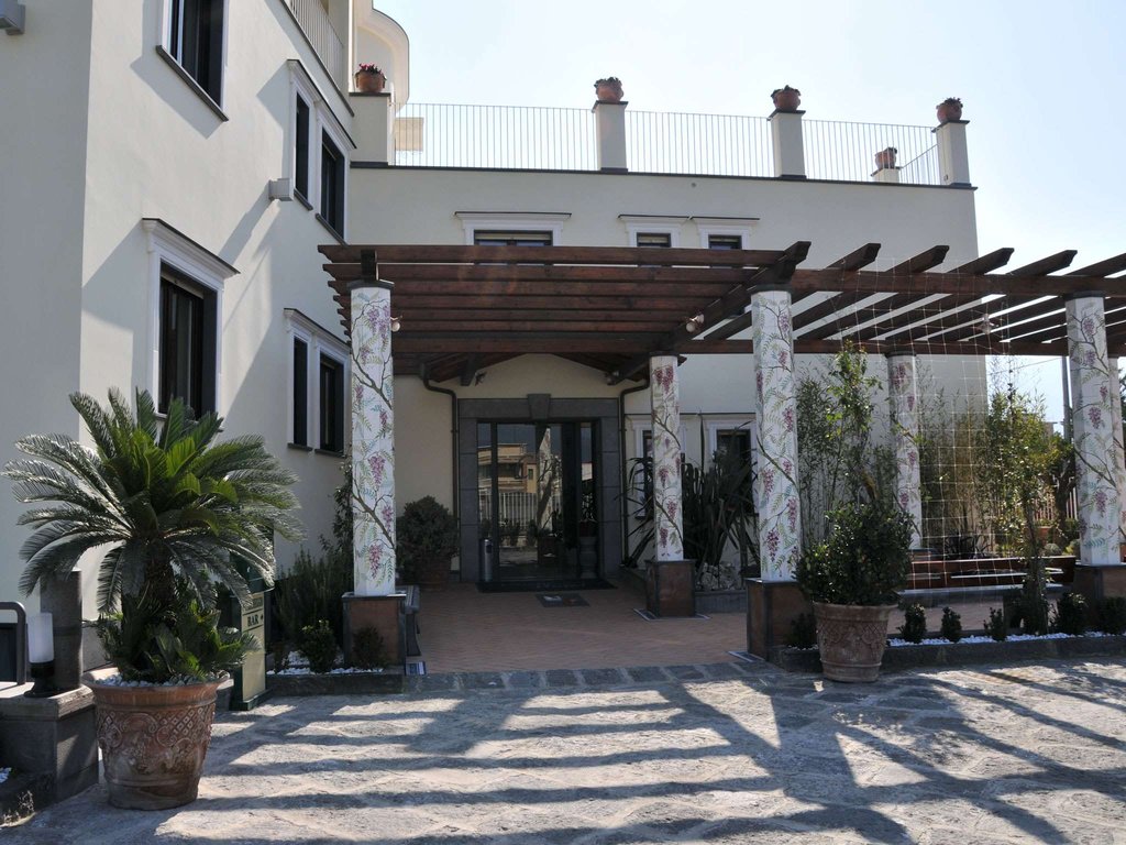Venue gallery photo