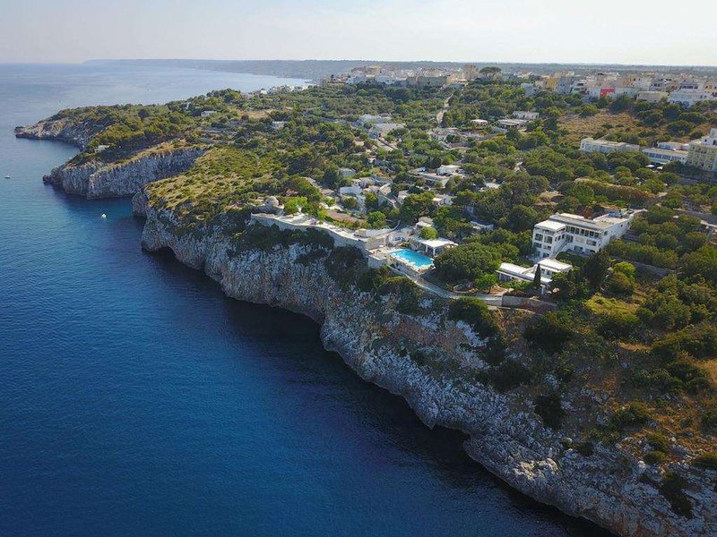 Venue cover photo