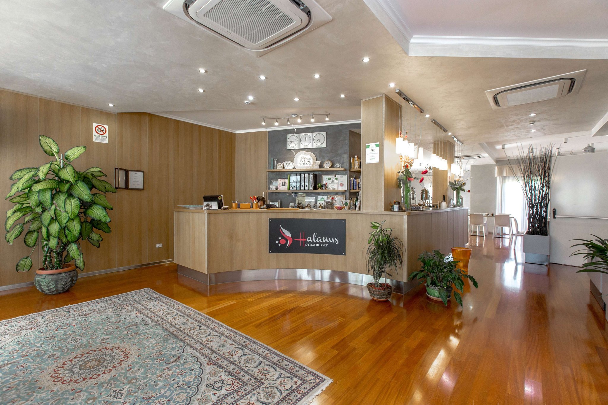 Venue gallery photo