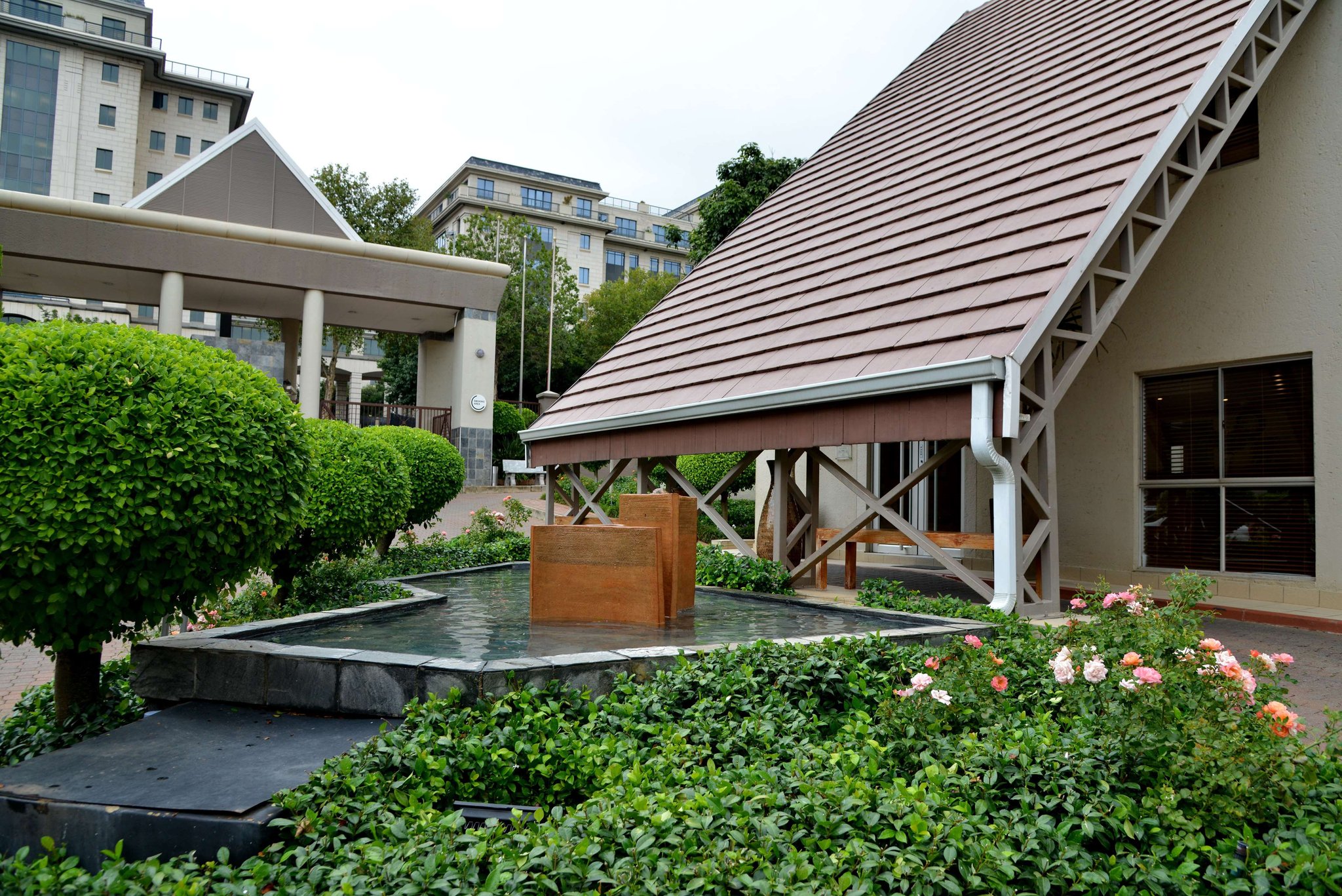 Venue cover photo