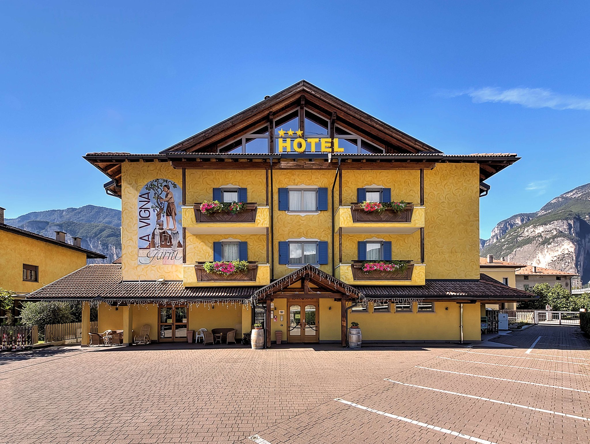 Venue cover photo