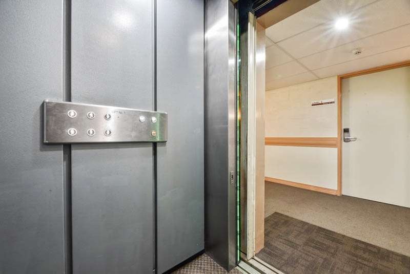Venue gallery photo