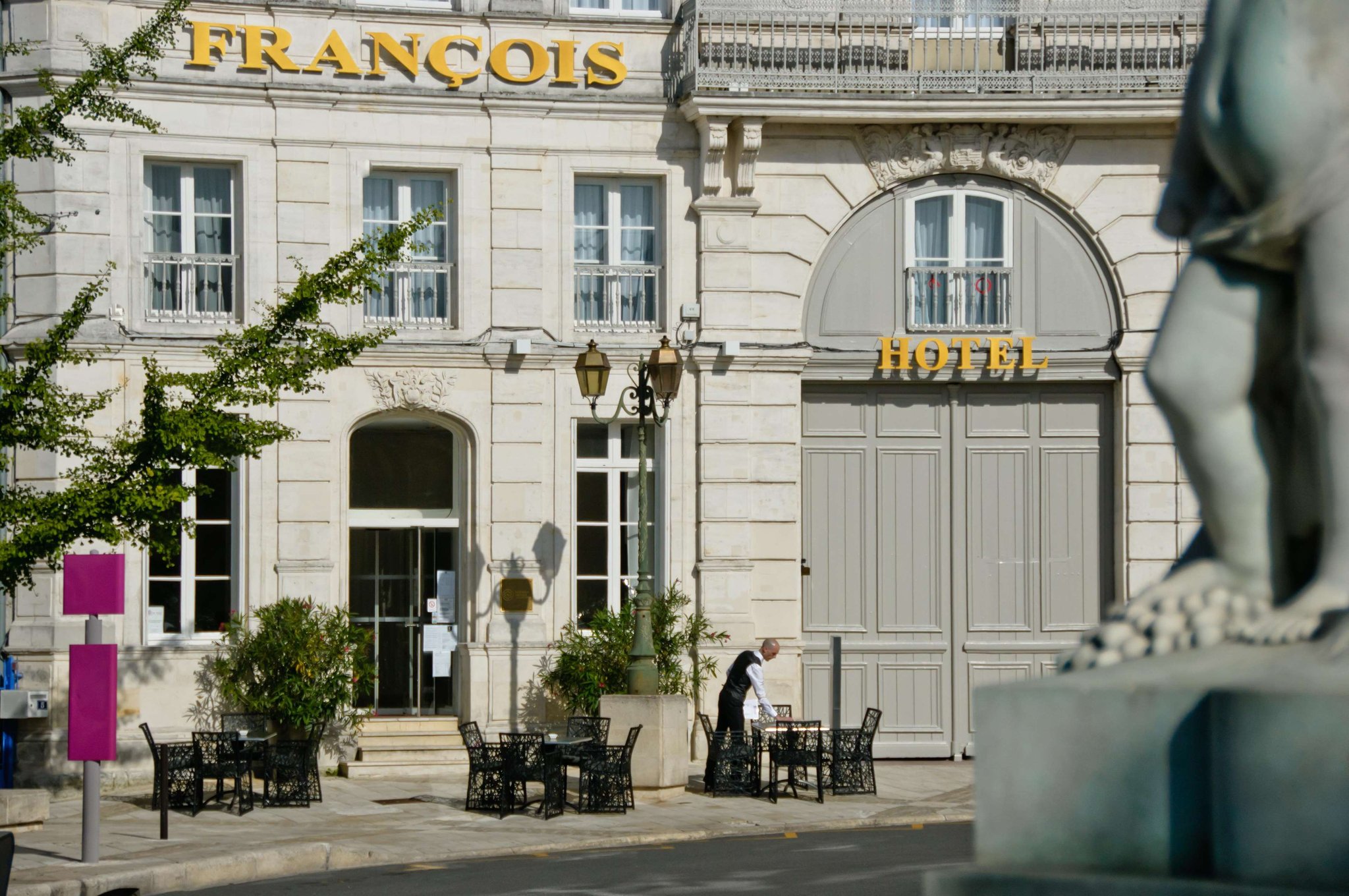 Venue cover photo