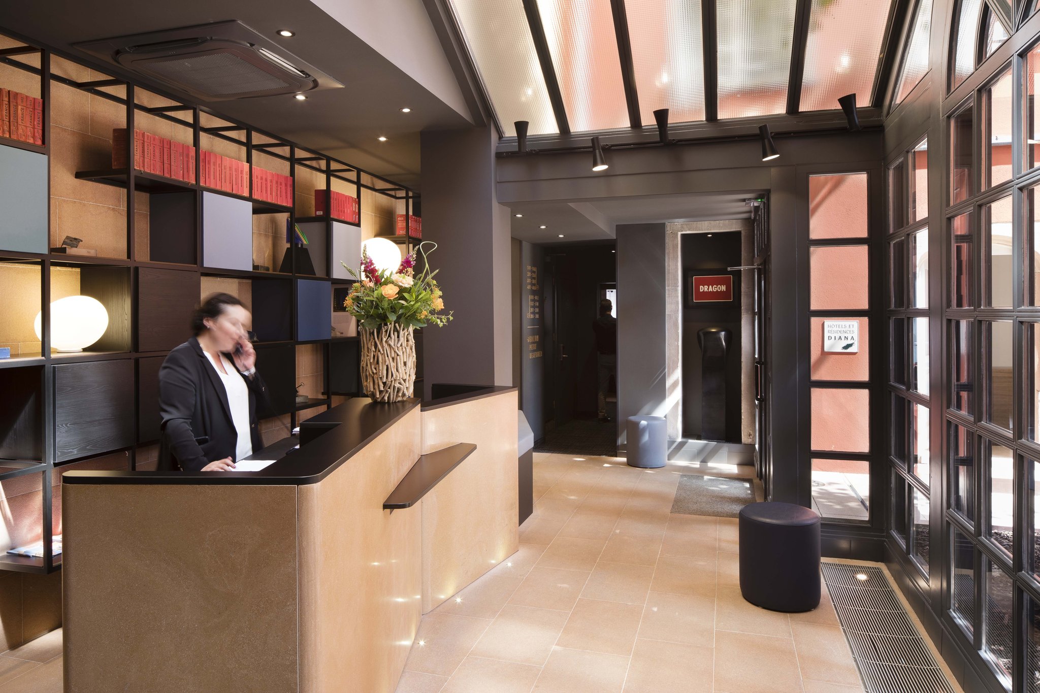 Venue gallery photo