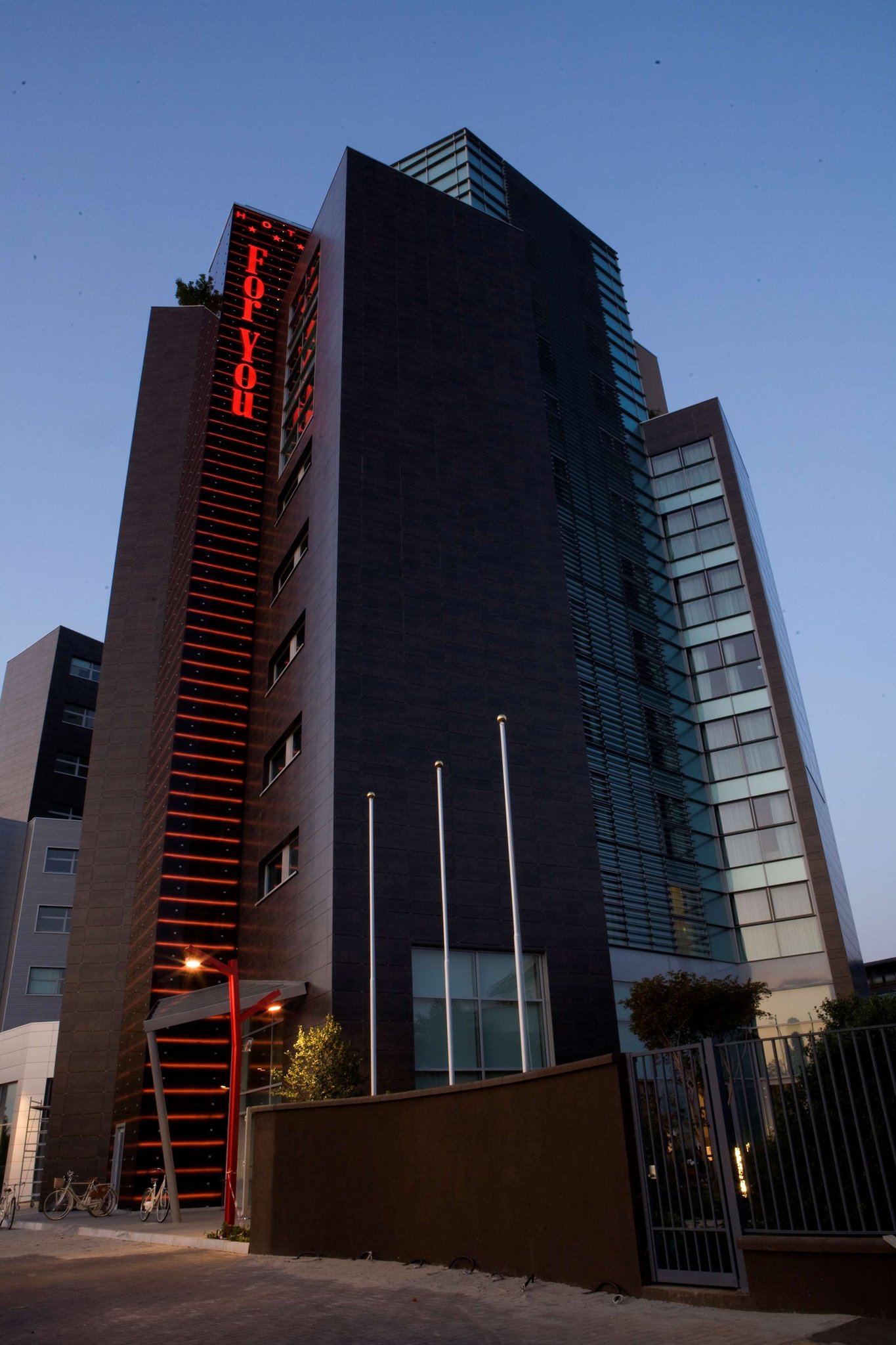 Venue cover photo