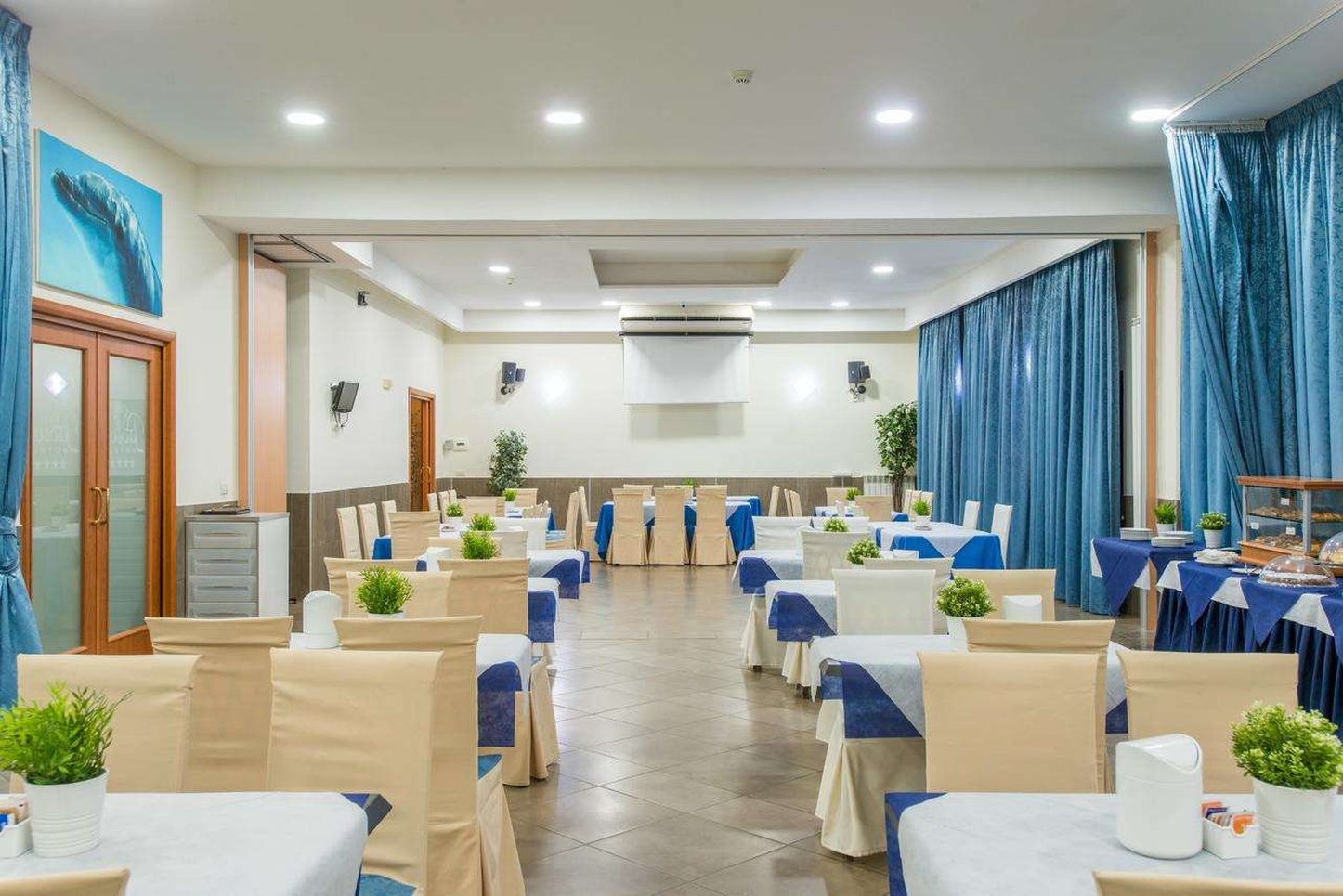 Venue gallery photo