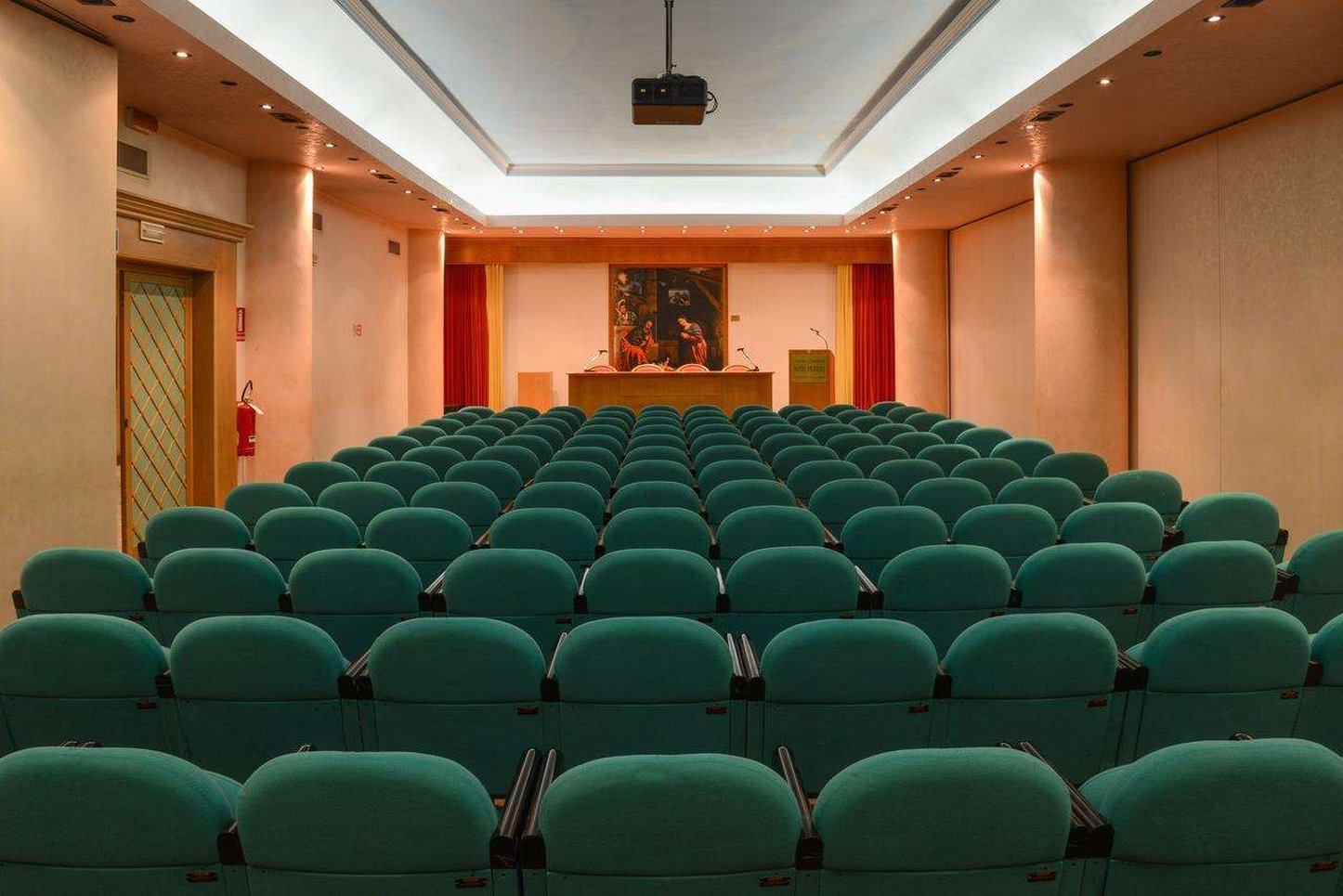 Venue gallery photo