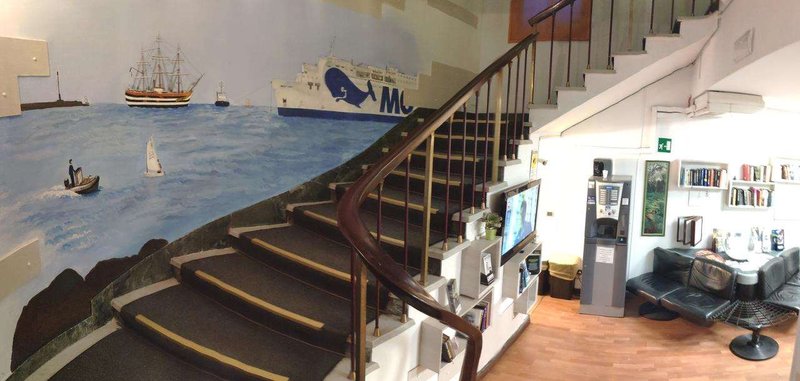 Venue gallery photo