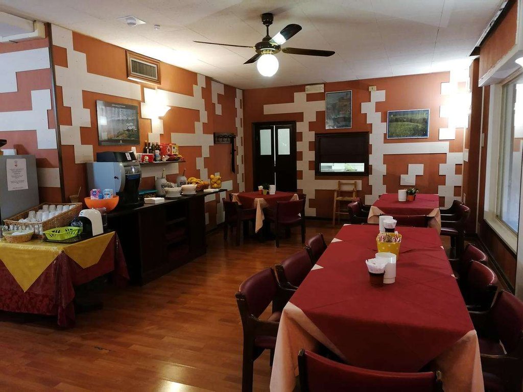 Venue gallery photo