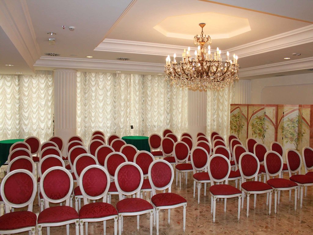 Venue gallery photo