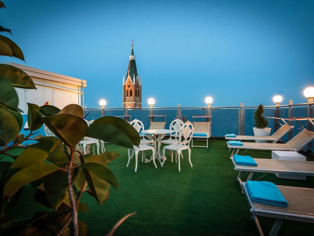 Venue gallery photo
