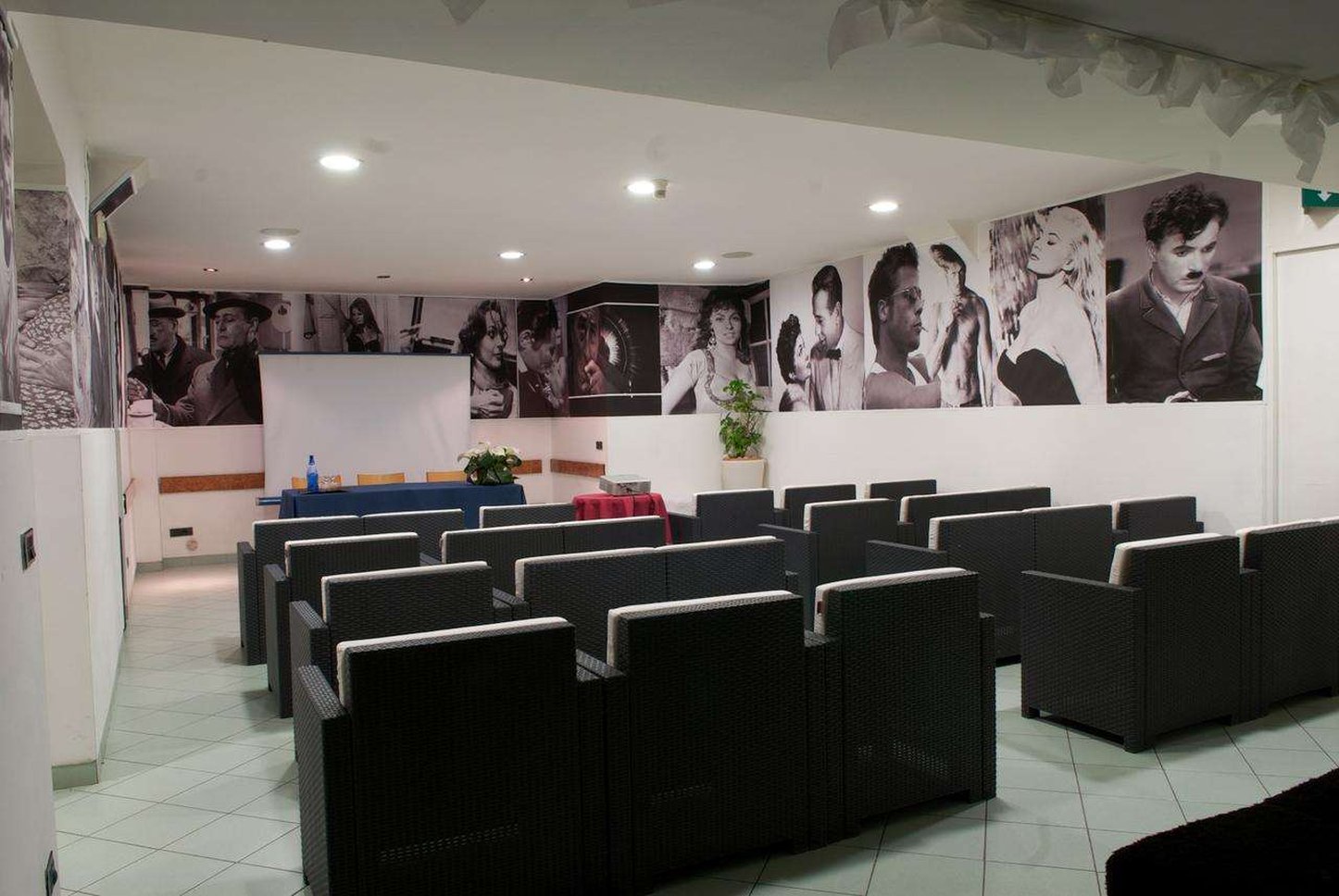 Venue gallery photo
