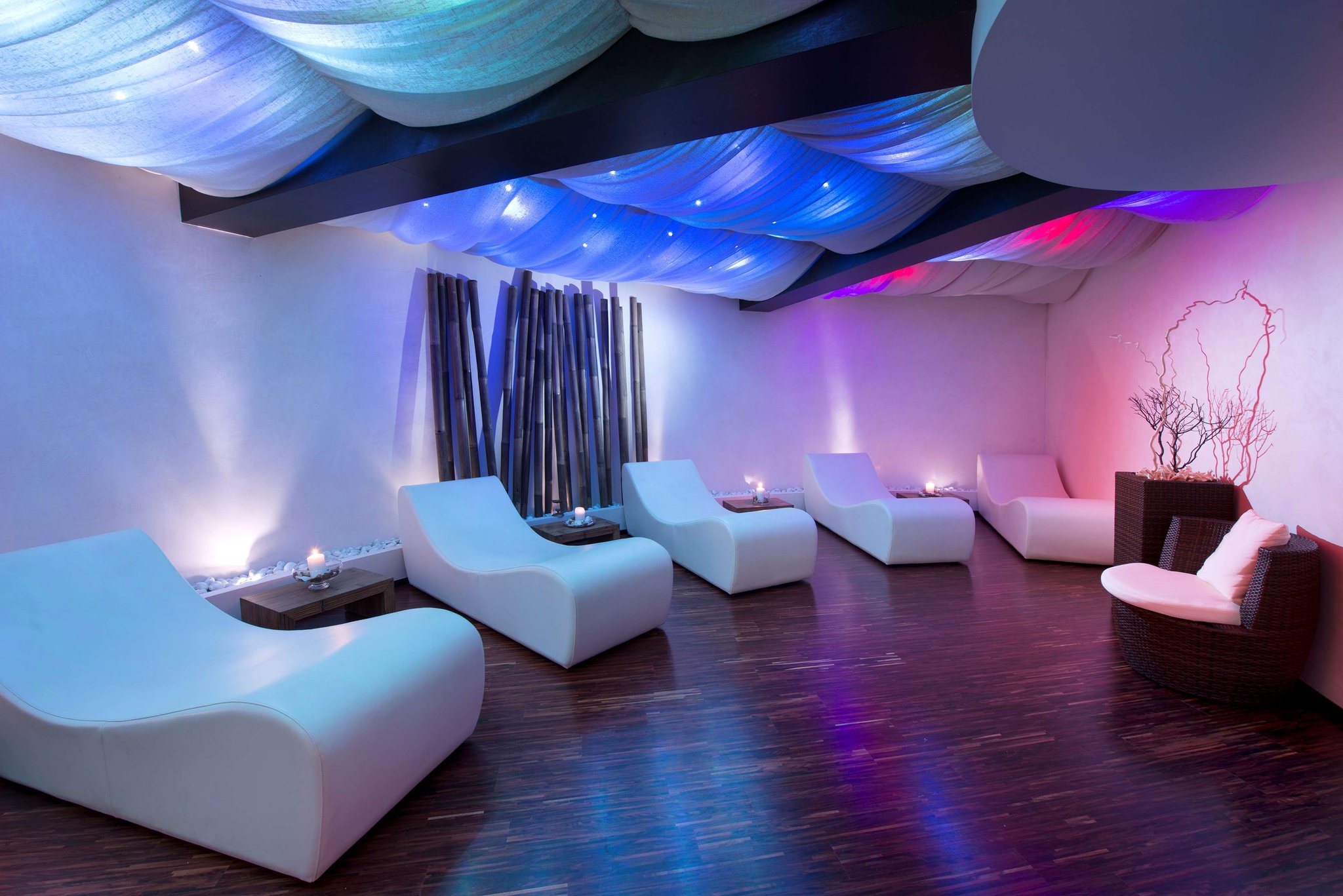 Venue gallery photo