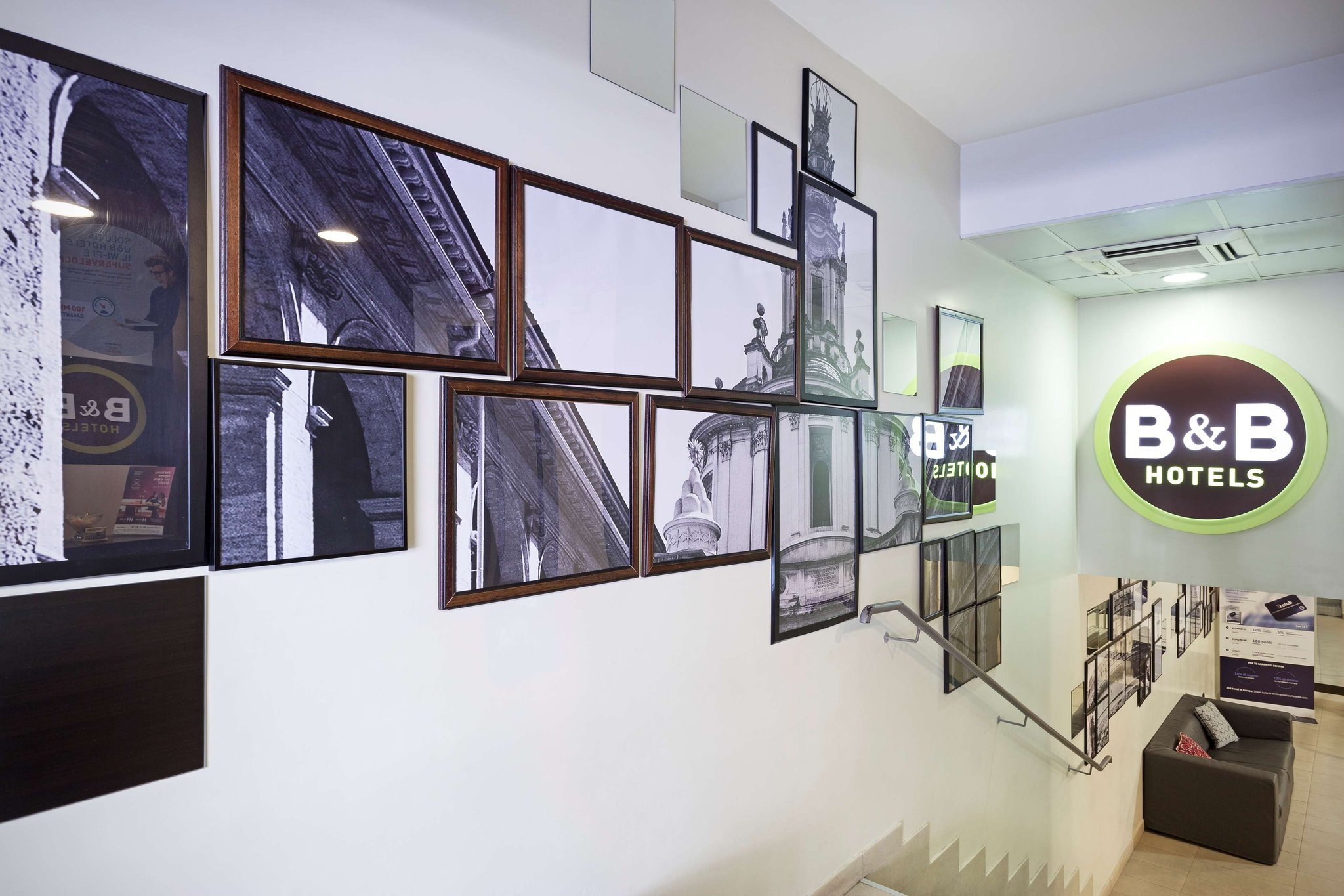 Venue gallery photo