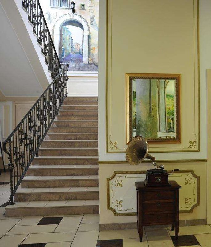Venue gallery photo