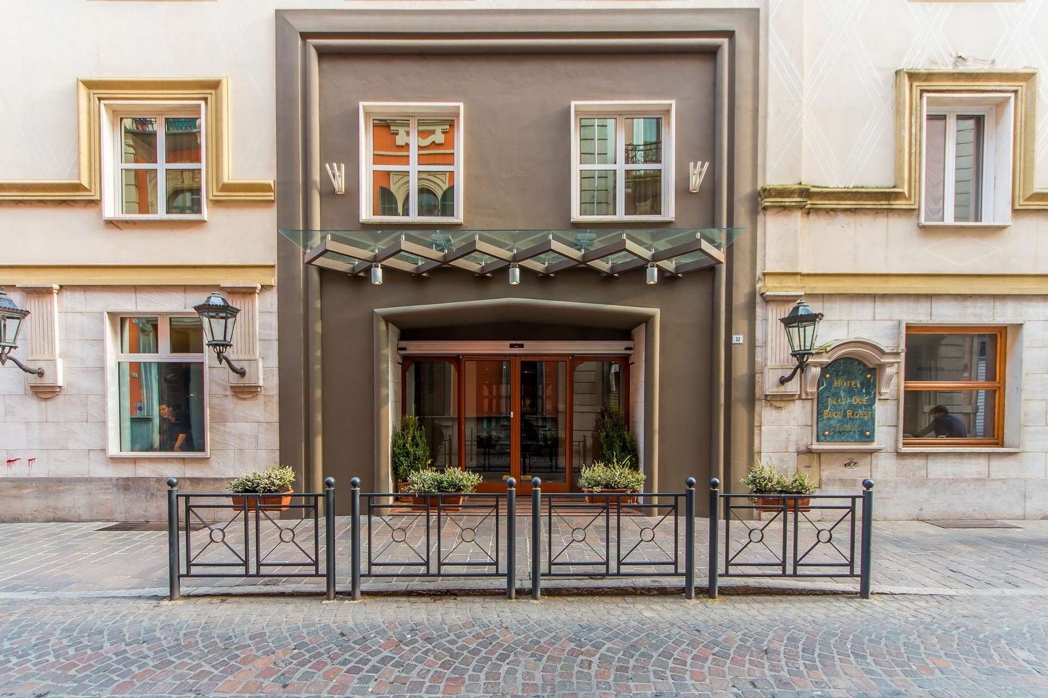 Venue cover photo