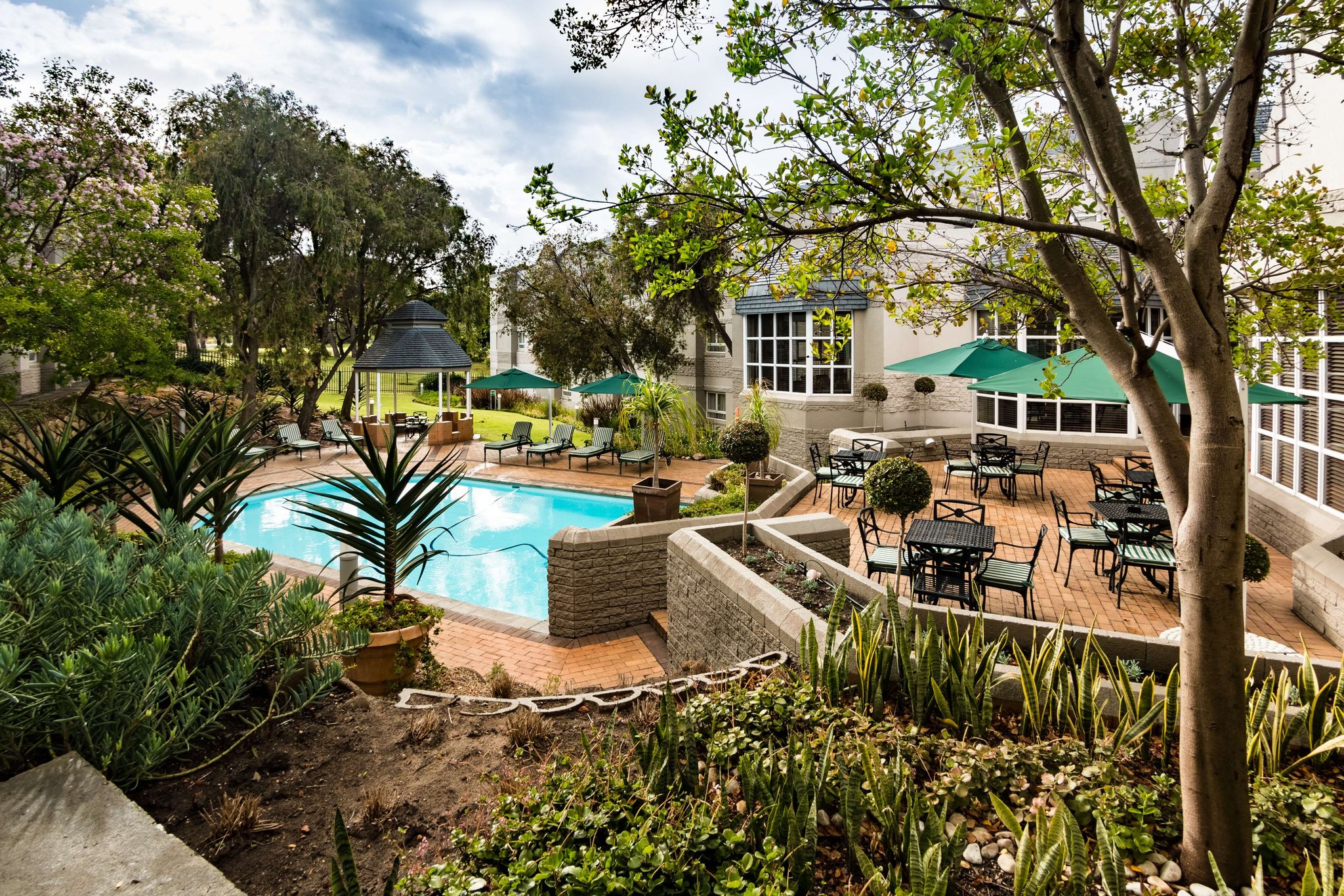 Venue cover photo