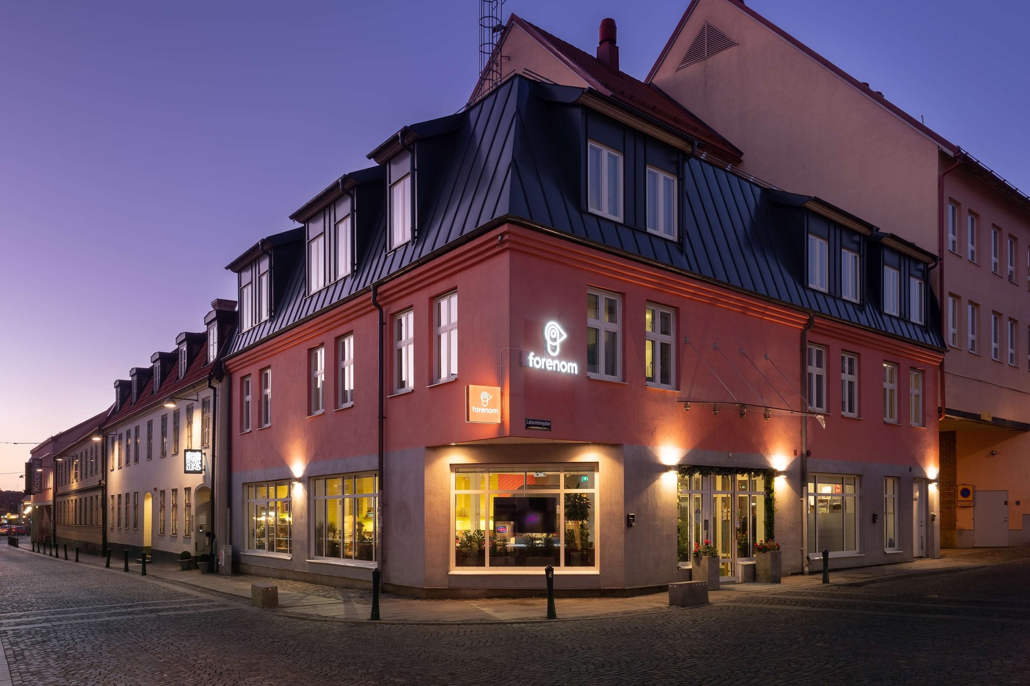 Venue cover photo